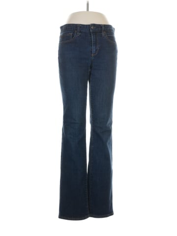 Gap Jeans (view 1)