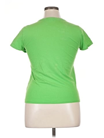 Ralph Lauren Sport Short Sleeve T-Shirt (view 2)