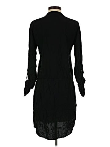 Michael Stars Casual Dress (view 2)