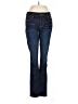 CAbi Blue Jeans Size 6 - photo 1