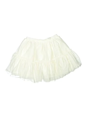 Old Navy Skirt (view 1)