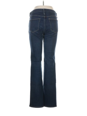 Gap Jeans (view 2)