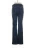 Gap Blue Jeans Size 28 waist - photo 2