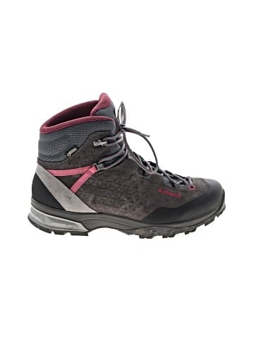 Lowa Boots (view 1)