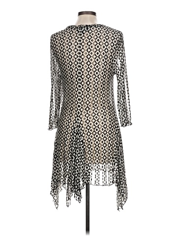 Kaktus Cocktail Dress (view 2)