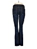 CAbi Blue Jeans Size 6 - photo 2