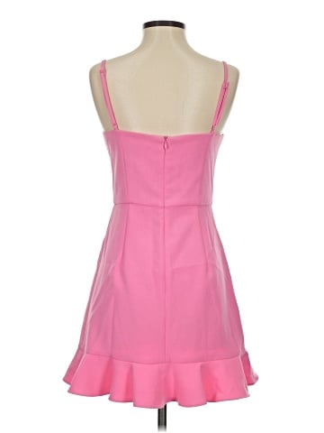French Connection Cocktail Dress (view 2)
