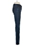 Gap Blue Jeans Size 28 waist - photo 4
