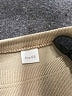 Unbranded Tan Sweatshirt Size 8 - photo 3