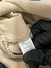 Unbranded Tan Sweatshirt Size 8 - photo 4