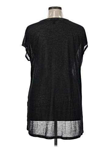 Rock & Republic Short Sleeve Top (view 2)
