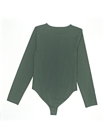J.Crew Factory Store Bodysuit (view 2)