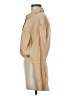 Assorted Brands Tan Long Sleeve Blouse Size M - photo 5