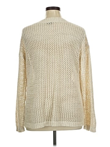 Talbots Pullover Sweater (view 2)