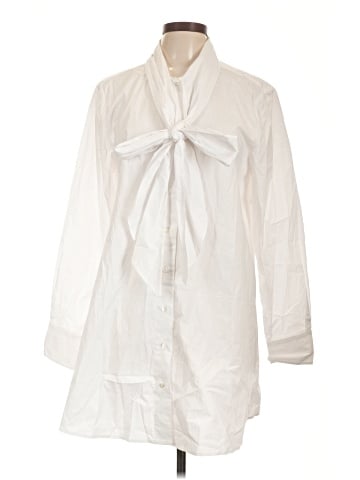 STAUD Casual Dress (view 1)