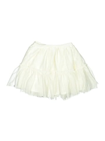 Old Navy Skirt (view 2)