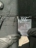 C9 By Champion Black Track Pants Size M - photo 7