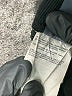 C9 By Champion Black Track Pants Size M - photo 8