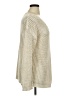 Talbots Ivory Pullover Sweater Size XL - photo 4