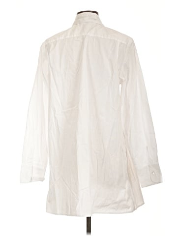 STAUD Casual Dress (view 2)
