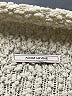 Adam Levine Ivory Cardigan Size 1X (estimated) - photo 7