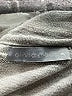 Olivia Moon Gray Pullover Hoodie Size XL - photo 7