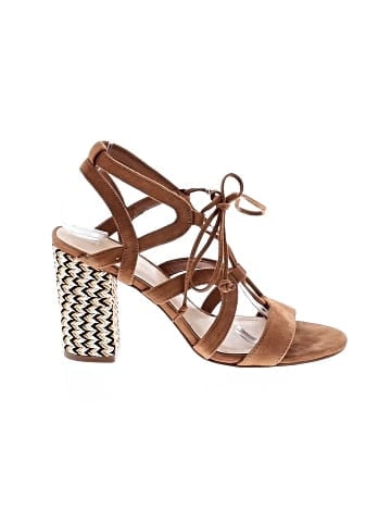 Nine West Sandals (view 1)