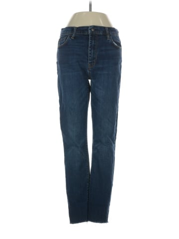 Hudson Jeans Jeans (view 1)