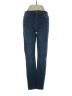 Hudson Jeans Blue Jeans Size 27 waist - photo 1