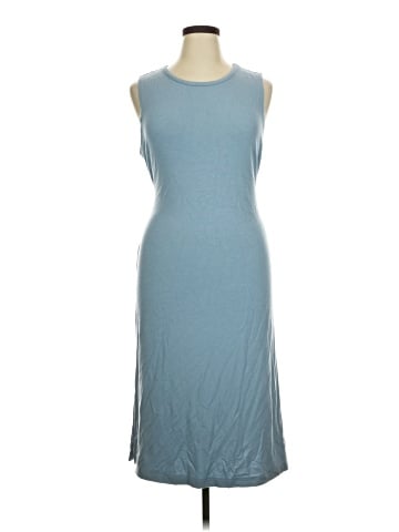 Adore Me Casual Dress (view 1)