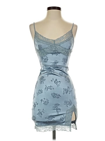 Motel Cocktail Dress (view 1)