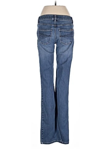 White House Black Market Jeans (view 2)
