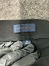 J.Crew Black Jeggings Size 28 waist - photo 4