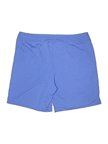 Athletic Works Athletic Shorts (view 2)
