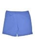 Athletic Works Solid Blue Athletic Shorts Size 22 - photo 2