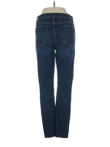 Hudson Jeans Jeans (view 2)