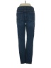 Hudson Jeans Blue Jeans Size 27 waist - photo 2