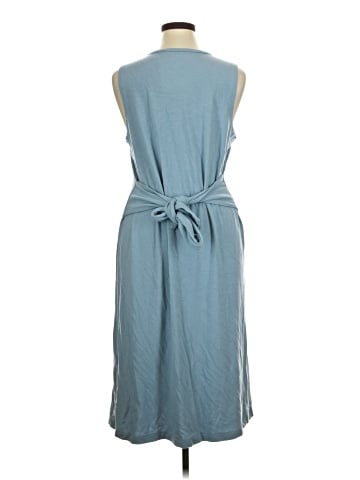Adore Me Casual Dress (view 2)