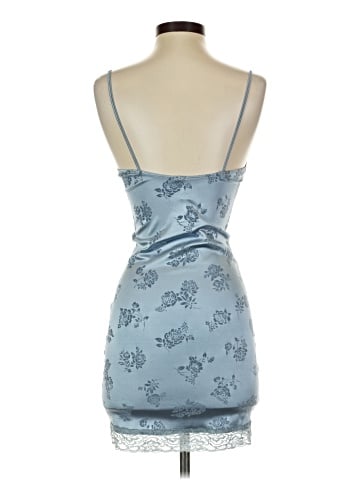 Motel Cocktail Dress (view 2)