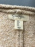 Jessica Simpson Tan Cardigan Size S - photo 7