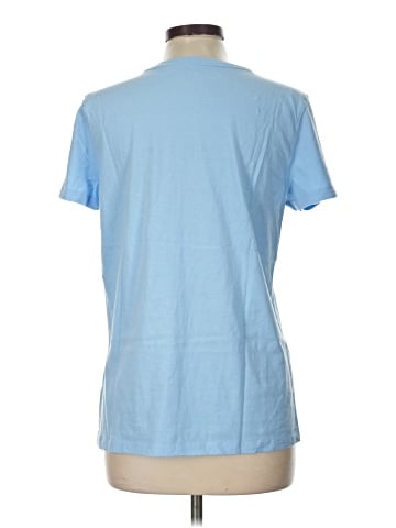 Vineyard Vines Short Sleeve T-Shirt (view 2)