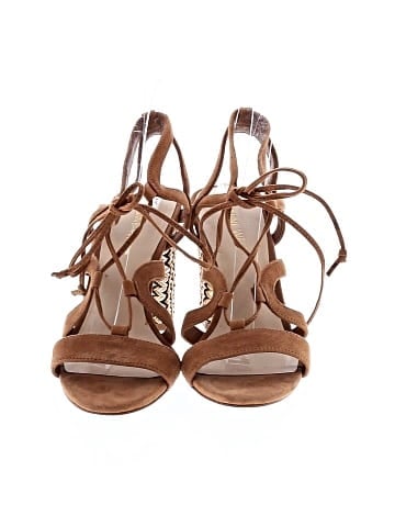 Nine West Sandals (view 2)