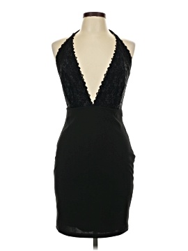 Lulus Cocktail Dress (view 1)