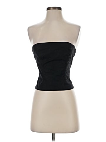 Reformation Tube Top (view 1)