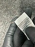 Missguided Green Cardigan Size 10 - photo 8