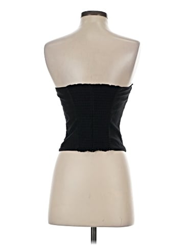 Reformation Tube Top (view 2)