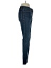 Hudson Jeans Blue Jeans Size 27 waist - photo 4