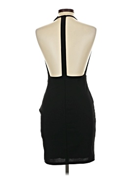 Lulus Cocktail Dress (view 2)