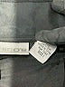 Chico's Solid Red Jacket Size Med (1) - photo 6