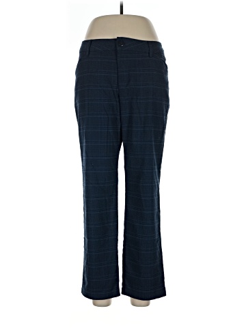 Lee Casual Pants (view 1)